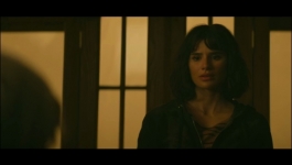 Doom Patrol - Season 03 Episode 05